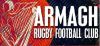 Armagh Rugby Football Club  1